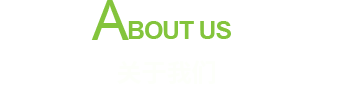www.日本美女艹
